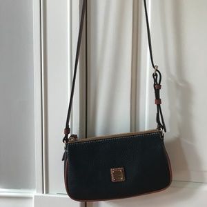 Dooney & Bourke Crossbody